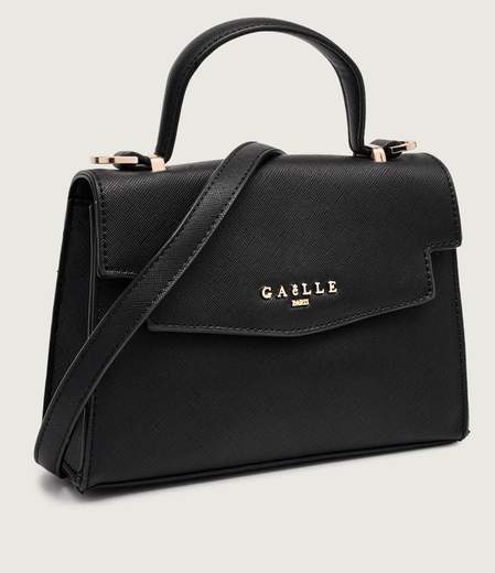 Gaelle Paris GAACW03304