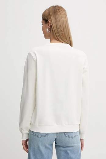 Liu Jo FELPA Ta6073 Fs090