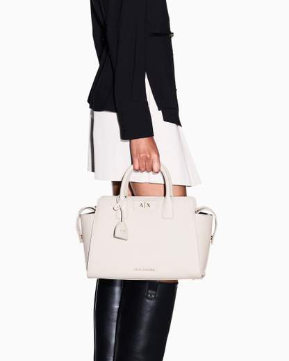 ARMANI EXCHANGE XW002158 AF26570