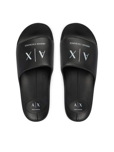 ARMANI EXCHANGE Ciabatte Xm002744 Af23456