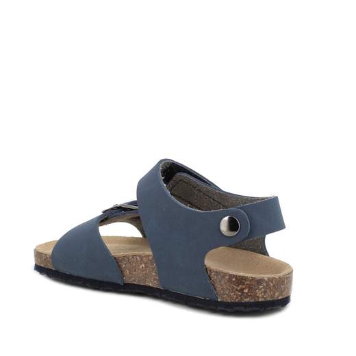 Primigi Sandalo 1433111