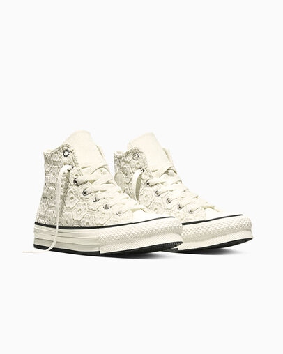 Converse Sneakers A17125c