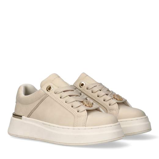 Tommy Hilfiger T3A9-35094-1967128-
