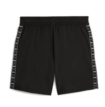 Puma Pantaloncini Sportivi Uomo 684682