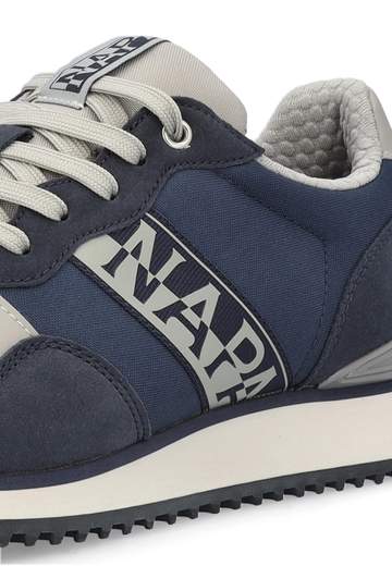 Napapijri Sneakers Np0a8b9n