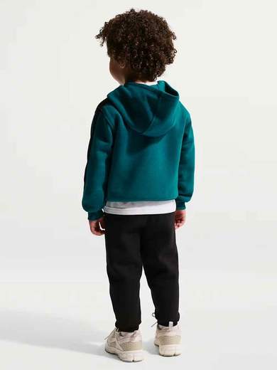 Nike 86P195