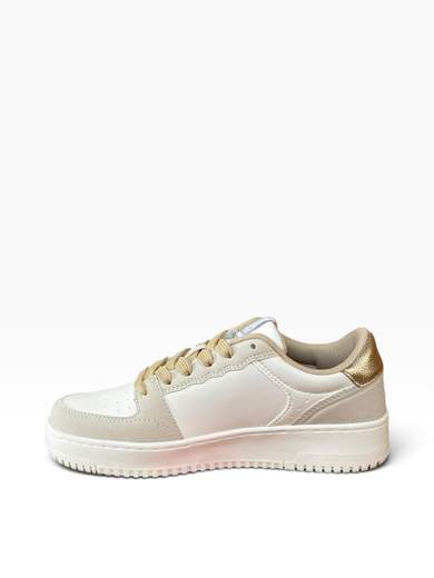 Sergio Tacchini Sneakers Stw624810