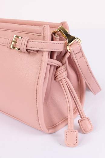 Gaelle Paris Borsa A Tracolla Donna Gaacw03040