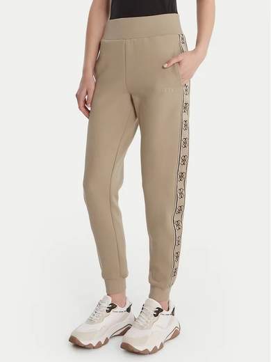 Guess Tuta Sportiva Tuta Guess Britney