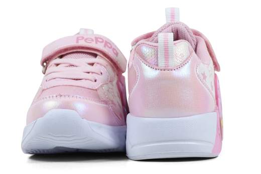 PEPPA PIG E4210033S
