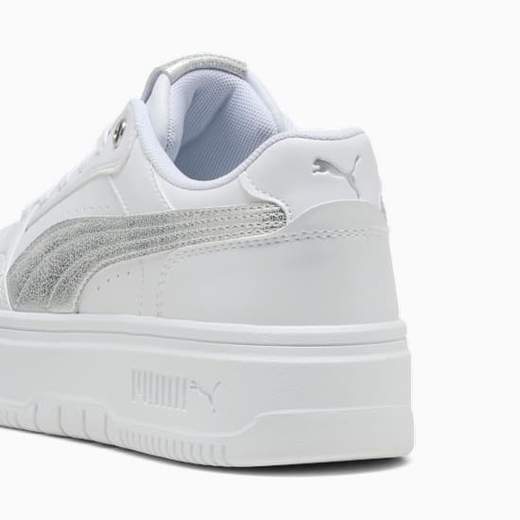 Puma Sneakers Donna 406063