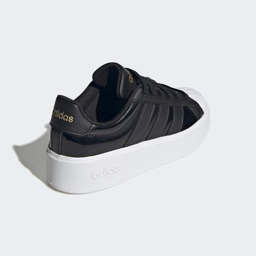 Adidas Sneakers Streettalk Bold J