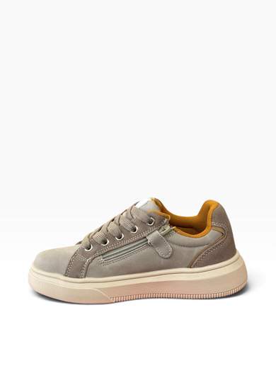 Paciotti 4US Sneakers K252021