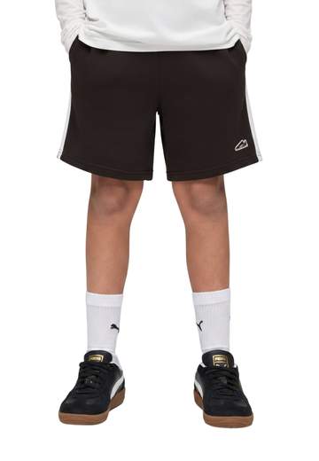 Puma Pantaloncini Sportivi 695487
