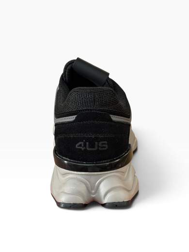 Paciotti 4US Sneakers 25-902