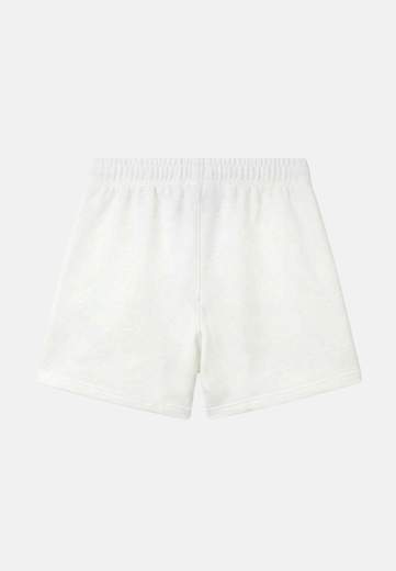 Puma Pantaloncini Sportivi 693861