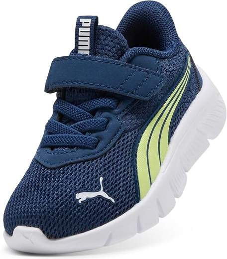 Puma Sneakers Unisex Bambino 311523