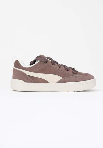 Puma Sneakers Unisex Adulto 401606
