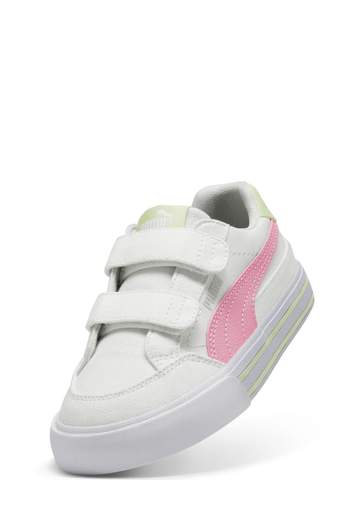 Puma Sneakers 396560