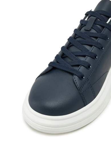 Liu Jo Sneakers 7g4027 Px474