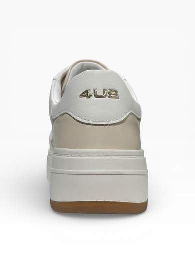 Paciotti 4us Sneakers Donna 4bx163