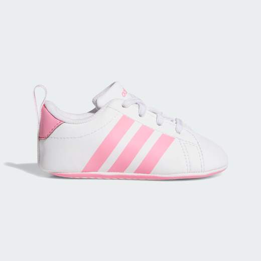Adidas Sneakers Grand Court Crib