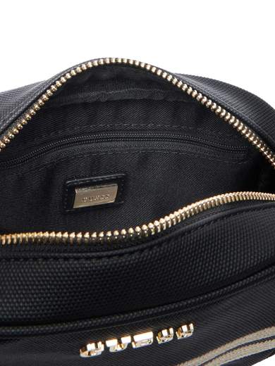 Guess Borsa A Tracolla V6yz10 W3784