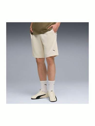 Puma Pantaloncini Sportivi Uomo 684715