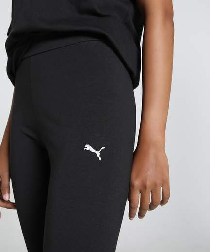 Puma Leggings Donna 684980