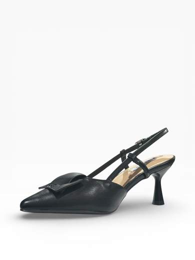 Gianfranco Ferrè Sandali F-830