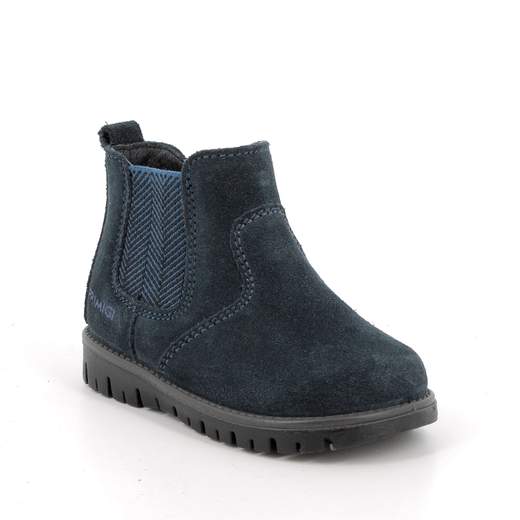 Primigi Polacco Bambino 8850111