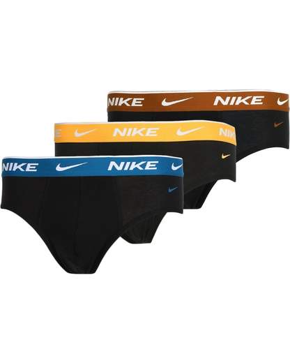 Nike Slip Uomo 0000ke1006