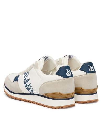 Napapijri Sneakers Uomo Np0a8b2w