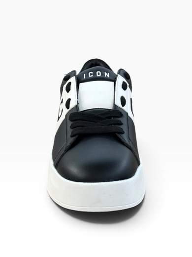 ICON Sneakers Ic06153su