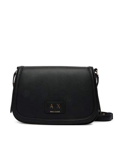 ARMANI EXCHANGE Messenger Bag Xw002594 Af22649