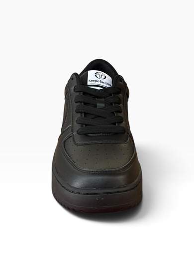 Sergio Tacchini Sneakers Stm624800