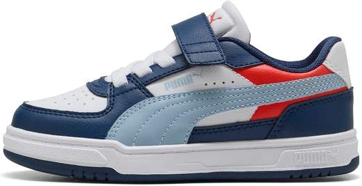 Puma Sneakers 406891