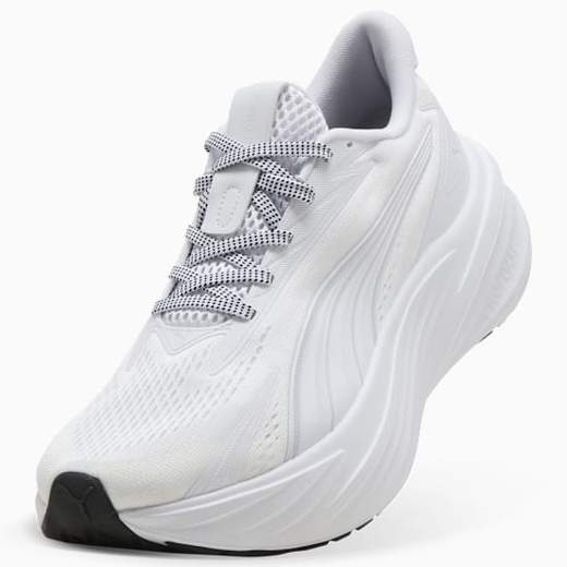 Puma Sneakers 313313