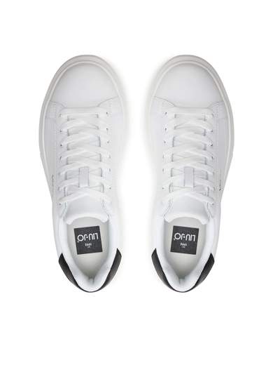 Liu Jo Sneakers 7g4027 Px474