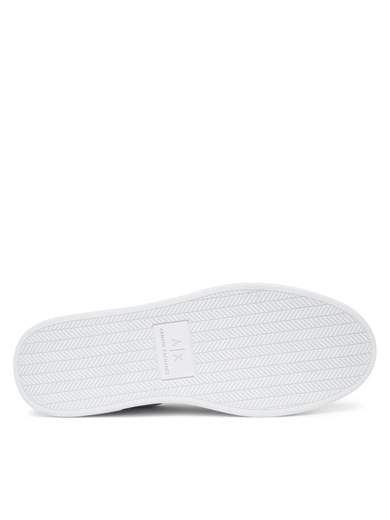 ARMANI EXCHANGE SCARPE Xm000141 Af11912