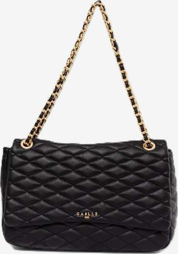 Gaelle Paris Borsa A Spalla Donna - Gaacw03315