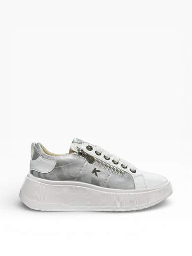 Keys Sneakers K-11830