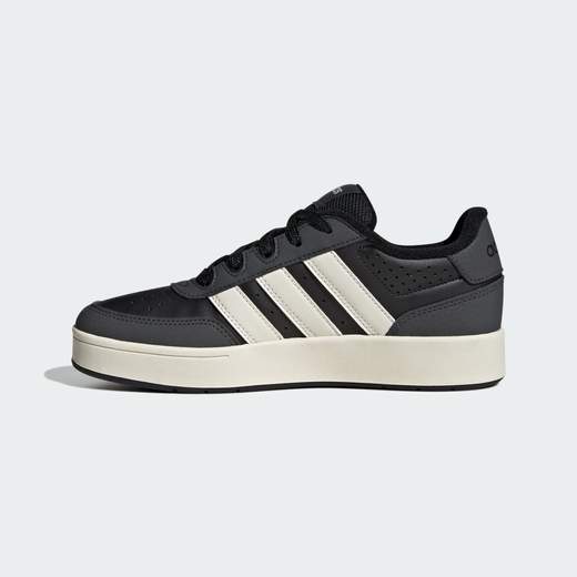 Adidas Sneakers Junior/donna Unisex Breakbase J