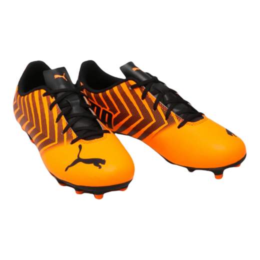 Puma Calcio Uomo 106701