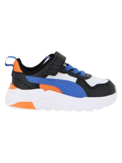 Puma Sneakers 403705