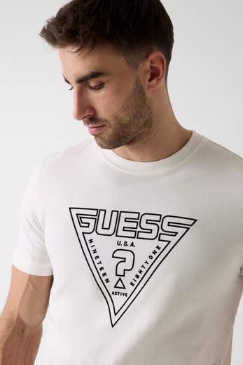 Guess T-SHIRTS Z6yi20 K5016