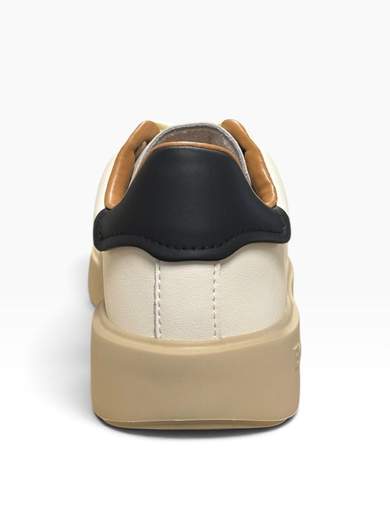BLAUER Sneakers F6buck14/lea