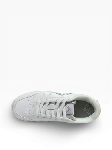 Kappa Sneakers Junior/donna Unisex Kp52g101
