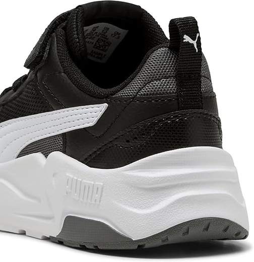 Puma Sneakers 403704