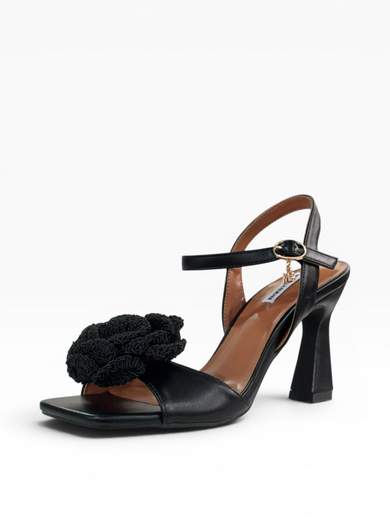 Mariella Burani Decolletè Slingback 52173